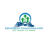 Equipment Financings