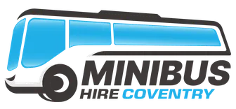 Minibus Hire Coventry