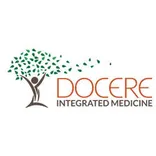 Docere Integrated Medicine