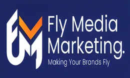 Fly Media Marketing