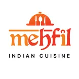 Mehfil Indian Cuisine - Best Indian Restaurants
