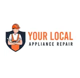 All Amana Appliance Repair Encino
