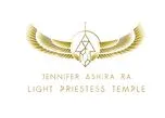 Light Priestess Temple