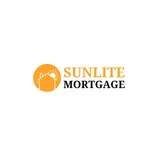 Sunlite Mortgage