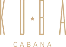 Kuba Cabana