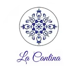 La Cantina