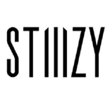 STIIIZY Barstow