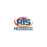 RTS Mechanical LLC.