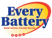 Every Battery