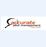 Accurate Pest Management
