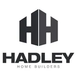 Hadley Home Builders