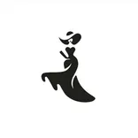 Fashion worlds