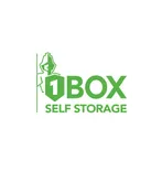 1BOX Self-Storage Alphen aan den Rijn