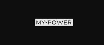 My Power