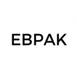 eBPak Melbourne