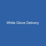 White Glove Delivery