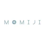 MOMIJI KIDS