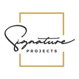 Signature Project Me