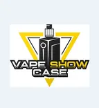 Vape Showcase