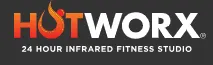 HOTWORX - Antioch, CA