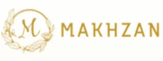 Makhzan UAE