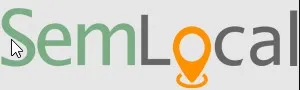 Semlocal
