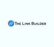 The Link Builder