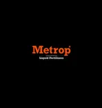 Metrop