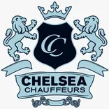 Chelsea Chauffeurs