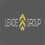 A LEADE AZ VENTURES LLC