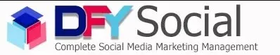 DFY Social