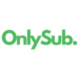 OnlySub Meals