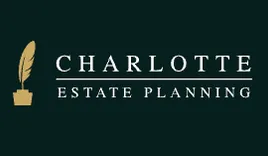 Charlotte Estate Planning