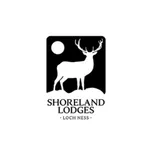 Shoreland Lodges