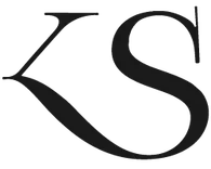 Khush Studio