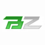 BetZillion CA