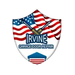 Garage Door Repair Irvine