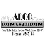 Adco Roofing & Waterproofing
