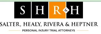 Salter Healy Rivera & Heptner