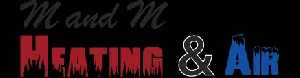 M and M Heating & Air