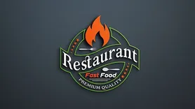 Its Food Time