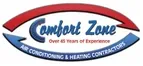 Comfort Zone HVAC