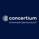 Concertium