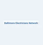 Baltimore Electricians Network
