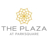 The Plaza at Park Square