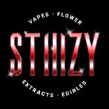 STIIIZY Battle Creek