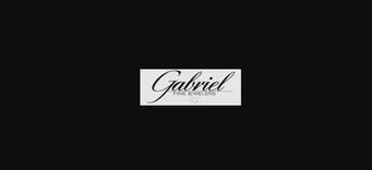 GABRIEL FINE JEWELERS
