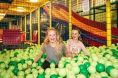 Elite Escape Games - Mount Pleasant & Charleston