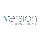 Version Internationale