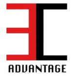 EC Advantage